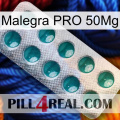 Malegra PRO 50Mg dapoxetine1